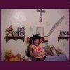 Liz Room 07.jpg
